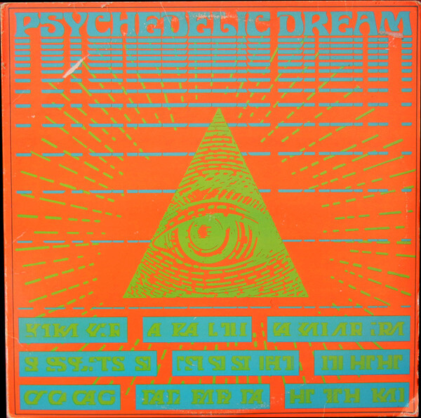 Click image for larger version

Name:	NC0yOTU2LmpwZWc.jpg
Views:	303
Size:	163,6 KB
ID:	199490