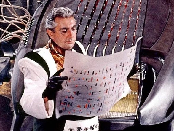 Click image for larger version

Name:	DrtDurandDurand-Barbarella.png
Views:	252
Size:	522,3 KB
ID:	199584