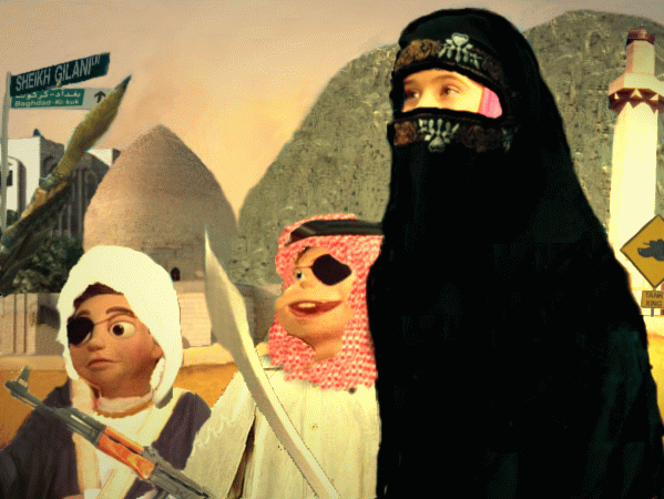 Click image for larger version

Name:	islamic%20lazytown.gif
Views:	235
Size:	123,2 KB
ID:	199617