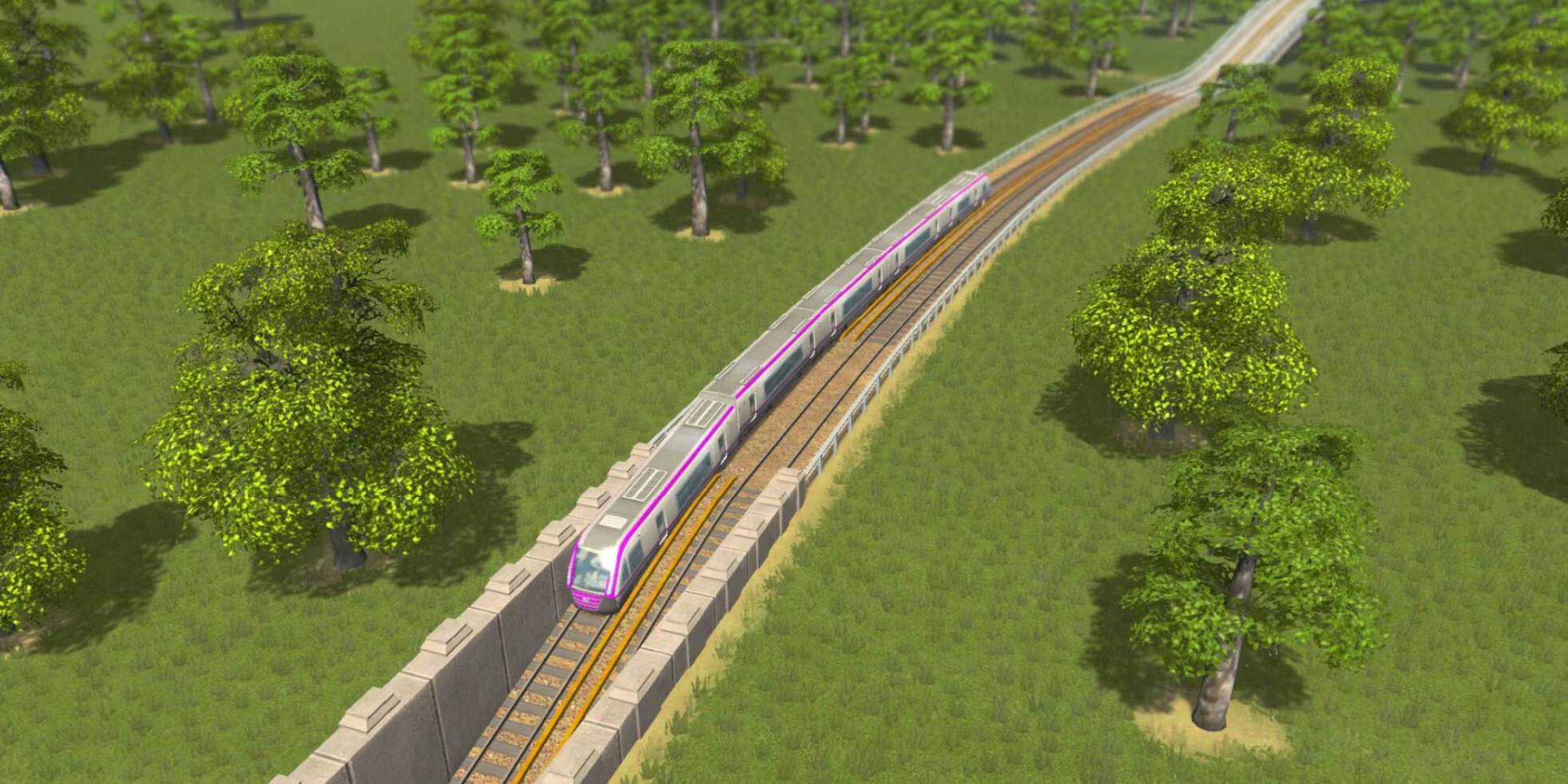 Click image for larger version  Name:	cities-skylines-metro-train.jpg Views:	0 Size:	472.1 KB ID:	199655