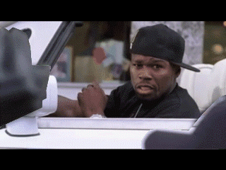 Click image for larger version

Name:	steph car.gif
Views:	174
Size:	1,74 MB
ID:	199694