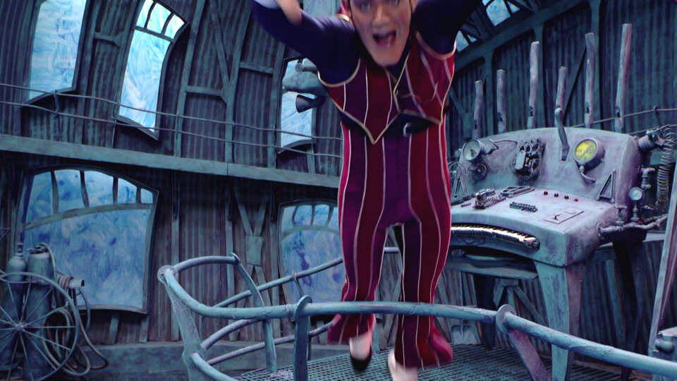 Click image for larger version

Name:	jump-episode-remote control.jpg
Views:	182
Size:	139,7 KB
ID:	200004