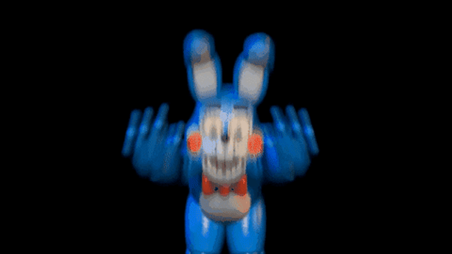 Click image for larger version

Name:	fnaf-jumpscare-toy-bonnie-jumping-forward-8h71dx8snfchtgbb.gif
Views:	196
Size:	1,43 MB
ID:	200010