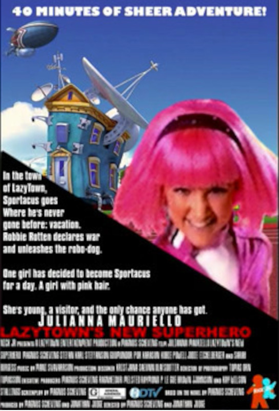 Click image for larger version

Name:	Croppedresized.jpg
Views:	316
Size:	121,1 KB
ID:	200064