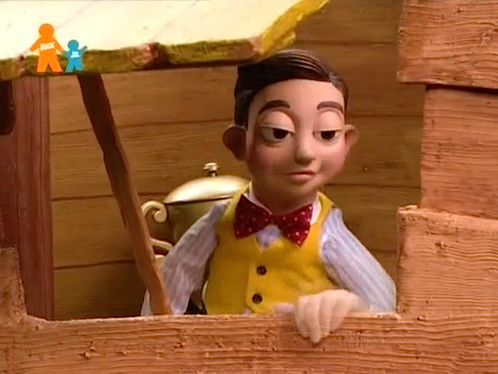 Click image for larger version

Name:	Nick_Jr._LazyTown_-_Stingy_in_My_Treehouse.png
Views:	303
Size:	559,3 KB
ID:	200095