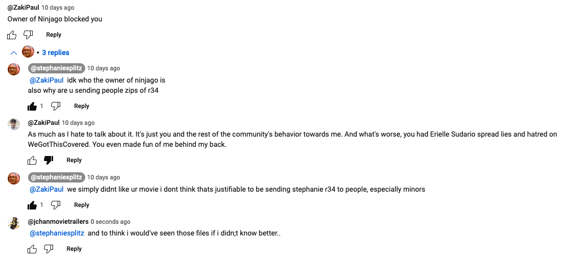 Click image for larger version

Name:	creep.png
Views:	74
Size:	85,7 KB
ID:	200386