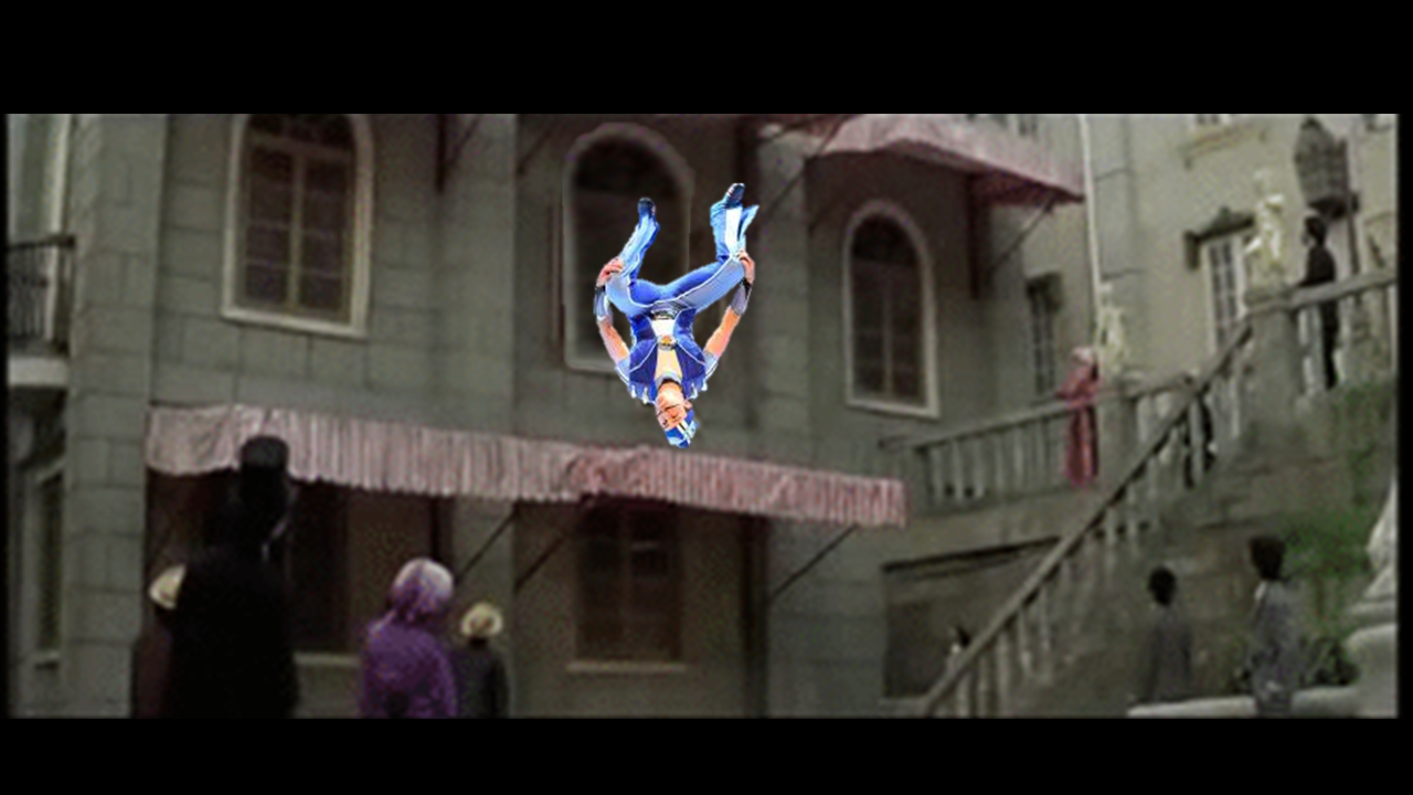 Click image for larger version

Name:	SportacusChan.png
Views:	336
Size:	664,6 KB
ID:	200392