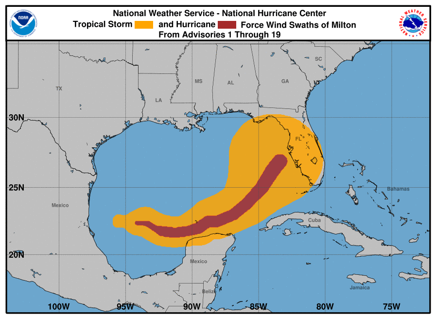 Click image for larger version

Name:	212329_wind_history.png
Views:	122
Size:	54,6 KB
ID:	200736