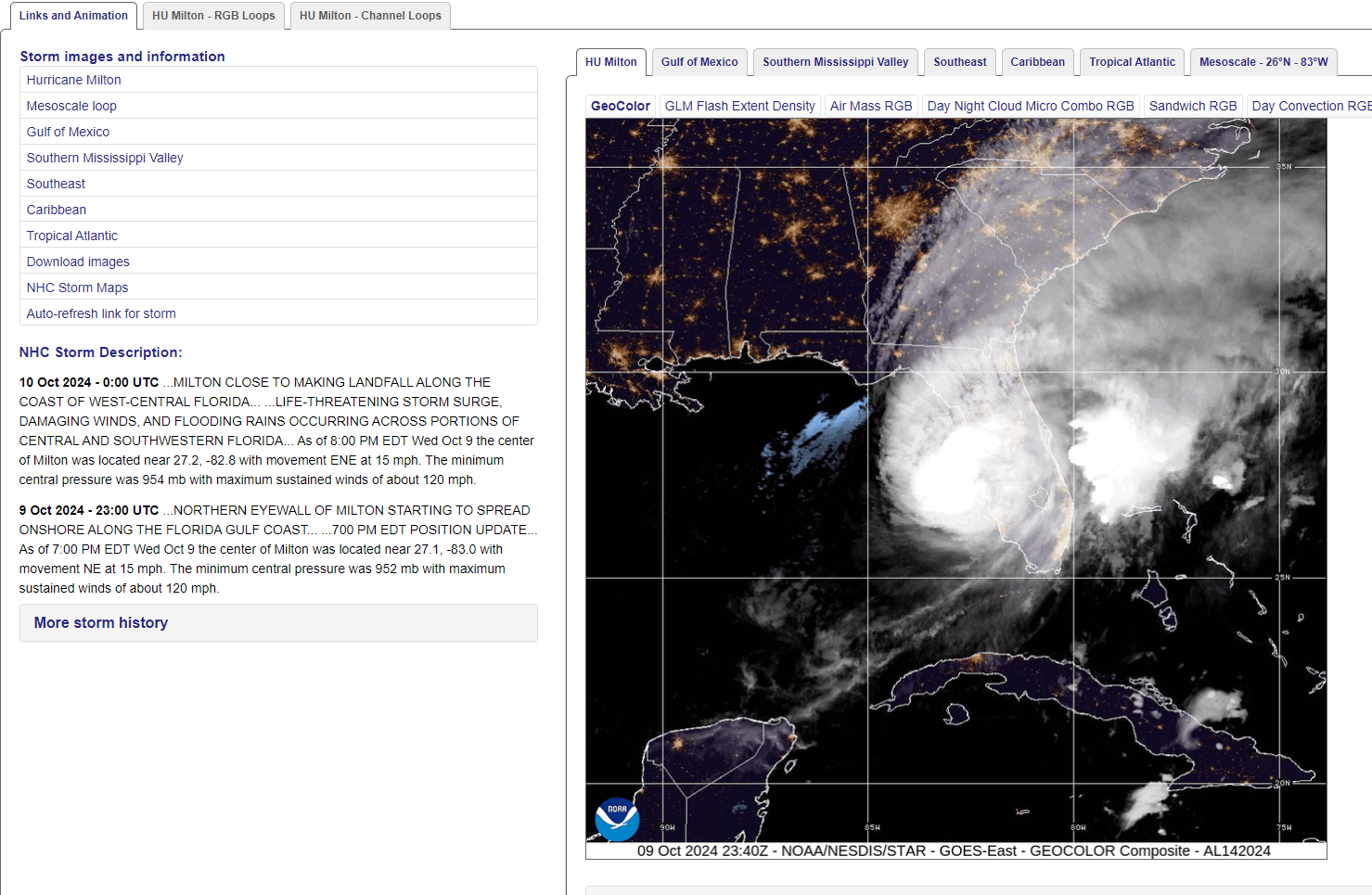 Click image for larger version  Name:	Milton04.png Views:	0 Size:	941.1 KB ID:	200742