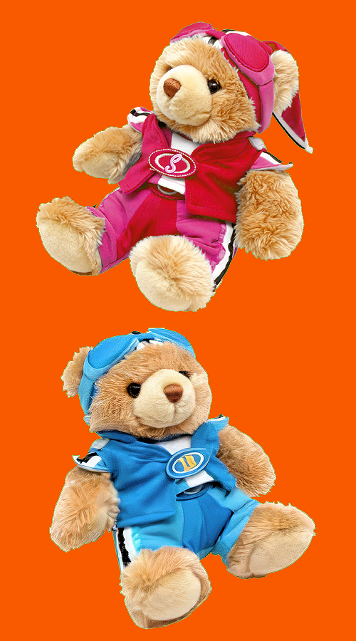 Click image for larger version  Name:	bears-merch.png Views:	0 Size:	430.8 KB ID:	201073