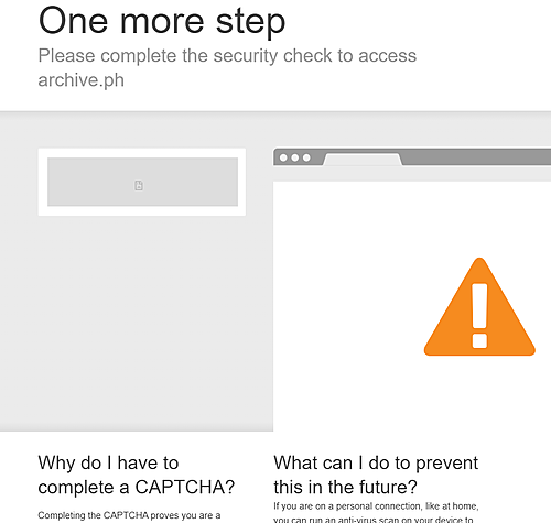 Click image for larger version

Name:	Captcha.png
Views:	298
Size:	58,1 KB
ID:	201105