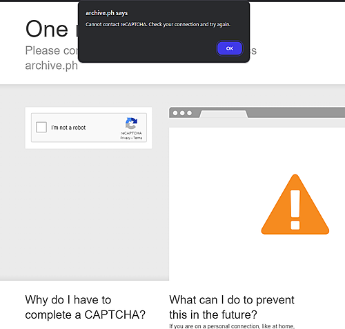 Click image for larger version

Name:	Captcha02.png
Views:	285
Size:	57,6 KB
ID:	201107
