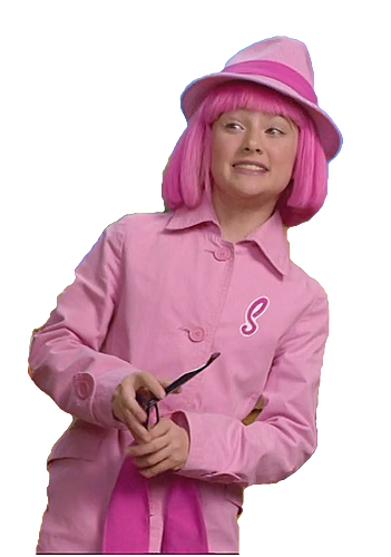 Click image for larger version

Name:	Steph-TransparentCrop03.png
Views:	323
Size:	260,8 KB
ID:	201263
