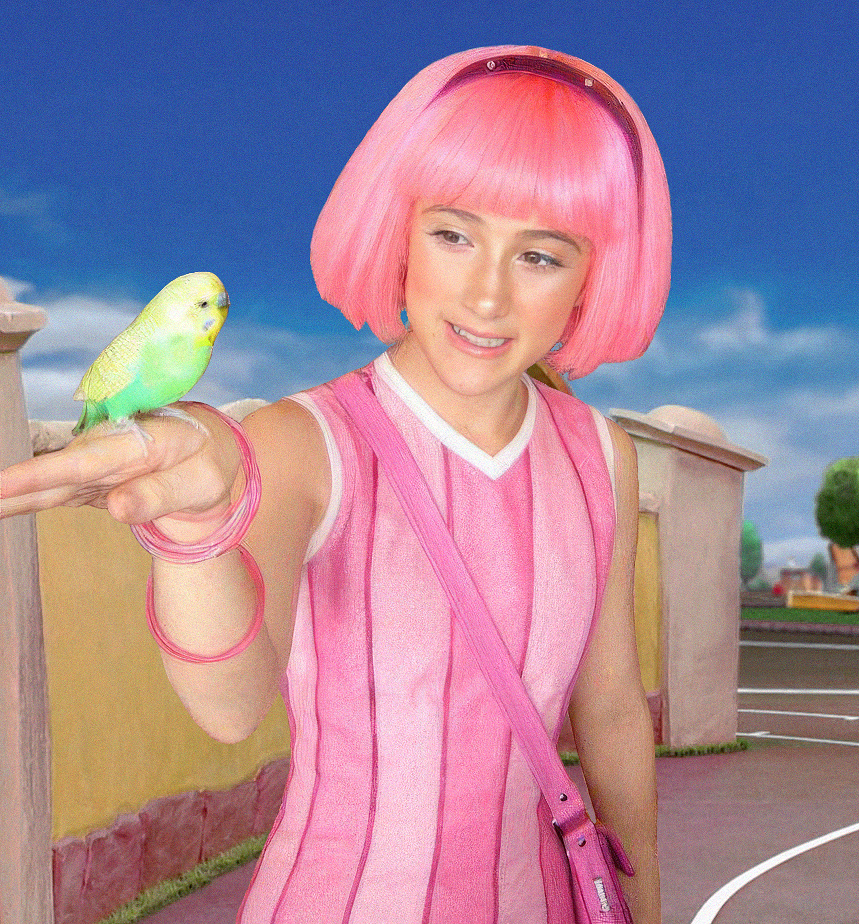 Click image for larger version

Name:	parakeet-steph.png
Views:	226
Size:	1,69 MB
ID:	201275