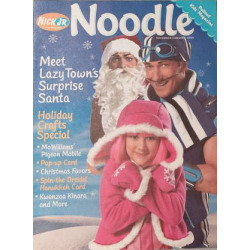 Click image for larger version

Name:	nick-jr-magazine-2004-12-noodle.jpg
Views:	217
Size:	27,1 KB
ID:	201291