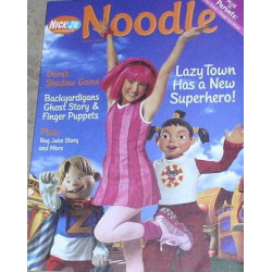 Click image for larger version

Name:	nick-jr-magazine-2005-8-noodle.jpg
Views:	15
Size:	30.4 KB
ID:	201292