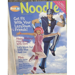 Click image for larger version

Name:	nick-jr-magazine-2005-2-noodle.jpg
Views:	158
Size:	29,8 KB
ID:	201293