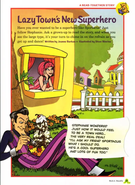 Click image for larger version

Name:	noodle-mag-aug-2005-04.png
Views:	154
Size:	411,5 KB
ID:	201297
