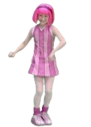 Click image for larger version

Name:	the_twist.gif
Views:	142
Size:	76,0 KB
ID:	201319
