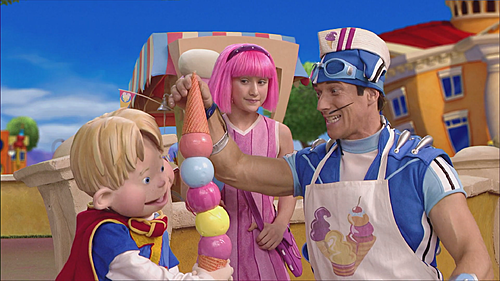 Click image for larger version  Name:	Lazytown-IceCream.png Views:	3 Size:	1.81 MB ID:	201411