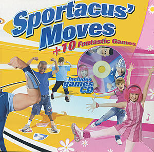 Click image for larger version

Name:	lztcd_sportamoves_001.jpg
Views:	197
Size:	402,7 KB
ID:	201645