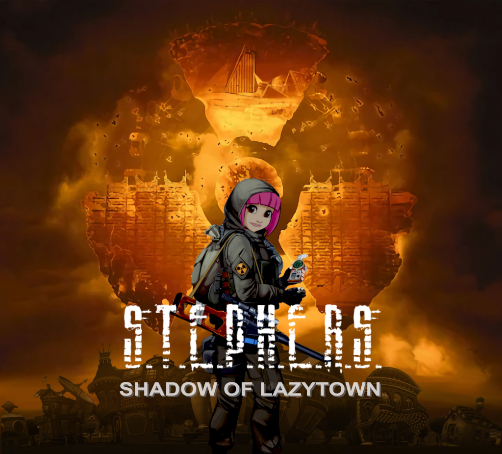 Click image for larger version

Name:	Stephers-SOLT-Final04.png
Views:	141
Size:	913,0 KB
ID:	201700