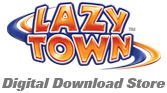 Click image for larger version

Name:	logo.png
Views:	191
Size:	29,1 KB
ID:	201849