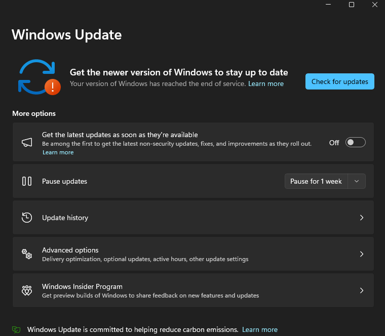 Click image for larger version

Name:	Windows11Update.png
Views:	206
Size:	53,3 KB
ID:	201862