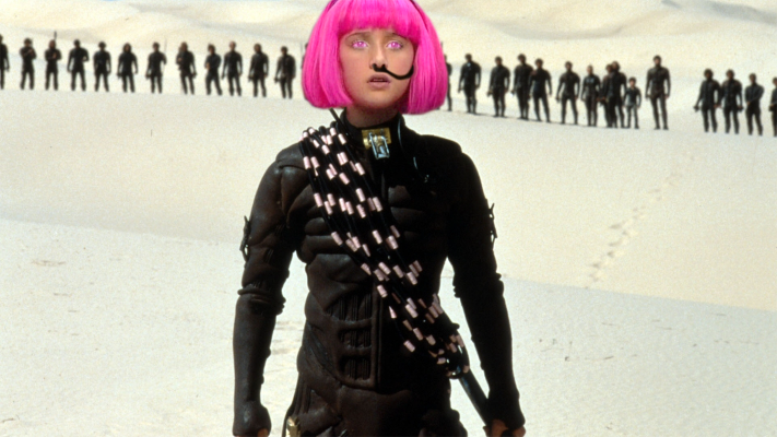 Click image for larger version

Name:	StephCake.png
Views:	240
Size:	503,8 KB
ID:	202210