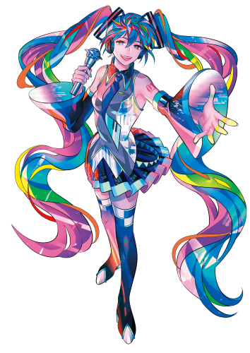 Click image for larger version

Name:	main_miku.png
Views:	121
Size:	451,5 KB
ID:	202394