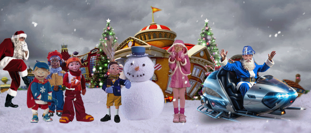 Click image for larger version  Name:	fetch?id=202400&amp;d=1735000018.gif Views:	0 Size:	13,74 MB ID:	212125