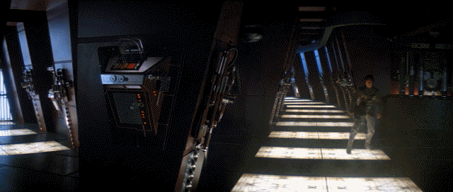 Click image for larger version

Name:	Conflict.gif
Views:	88
Size:	4,63 MB
ID:	202929