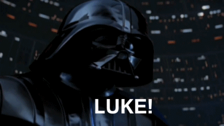 Click image for larger version

Name:	Down_Vader.gif
Views:	75
Size:	4,70 MB
ID:	202930