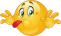 Click image for larger version

Name:	puh.png
Views:	89
Size:	4,3 KB
ID:	202973