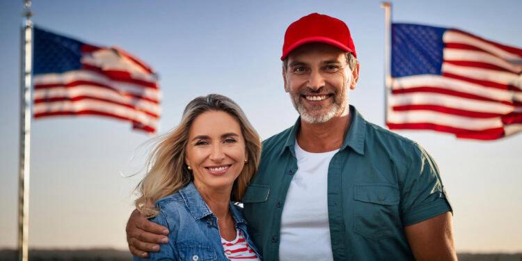 Click image for larger version

Name:	conservative-couple-750x375.jpg
Views:	60
Size:	36,6 KB
ID:	203118