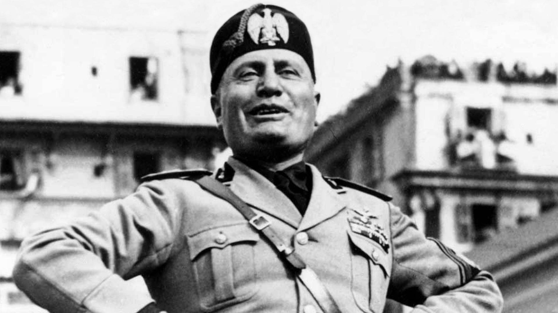 Click image for larger versionName:	italien-duce-mussolini-100-1920x1080.jpgViews:	7Size:	160,2 KBID:	203158