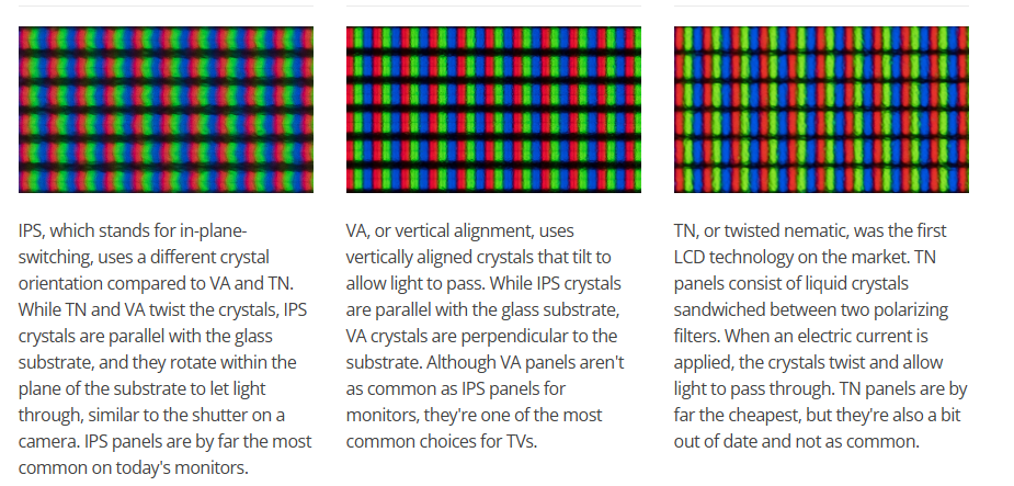 Click image for larger version  Name:	IPS-VA-TN.png Views:	4 Size:	323,5 KB ID:	204097