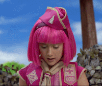 Click image for larger version

Name:	StephCap.gif
Views:	37
Size:	647,2 KB
ID:	209344