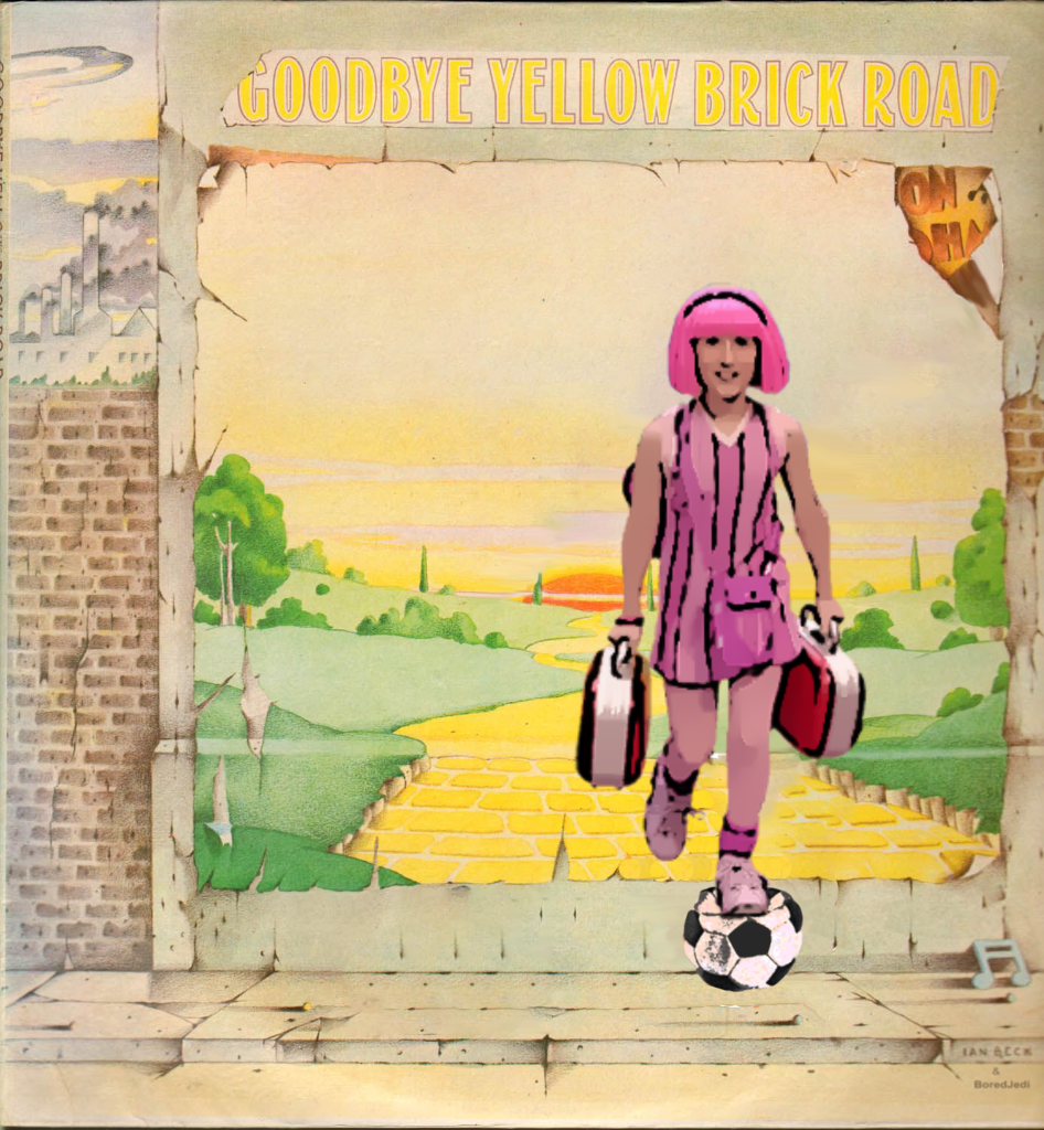 Click image for larger version  Name:	fetch?id=205042&amp;d=1743469410.png Views:	4 Size:	1,48 MB ID:	212126