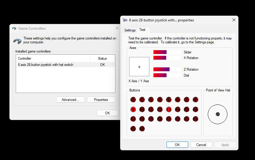 Click image for larger version  Name:	Calibration.jpg Views:	0 Size:	50,1 KB ID:	205792