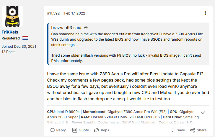 Click image for larger version

Name:	image.png
Views:	12
Size:	107,4 KB
ID:	206387
