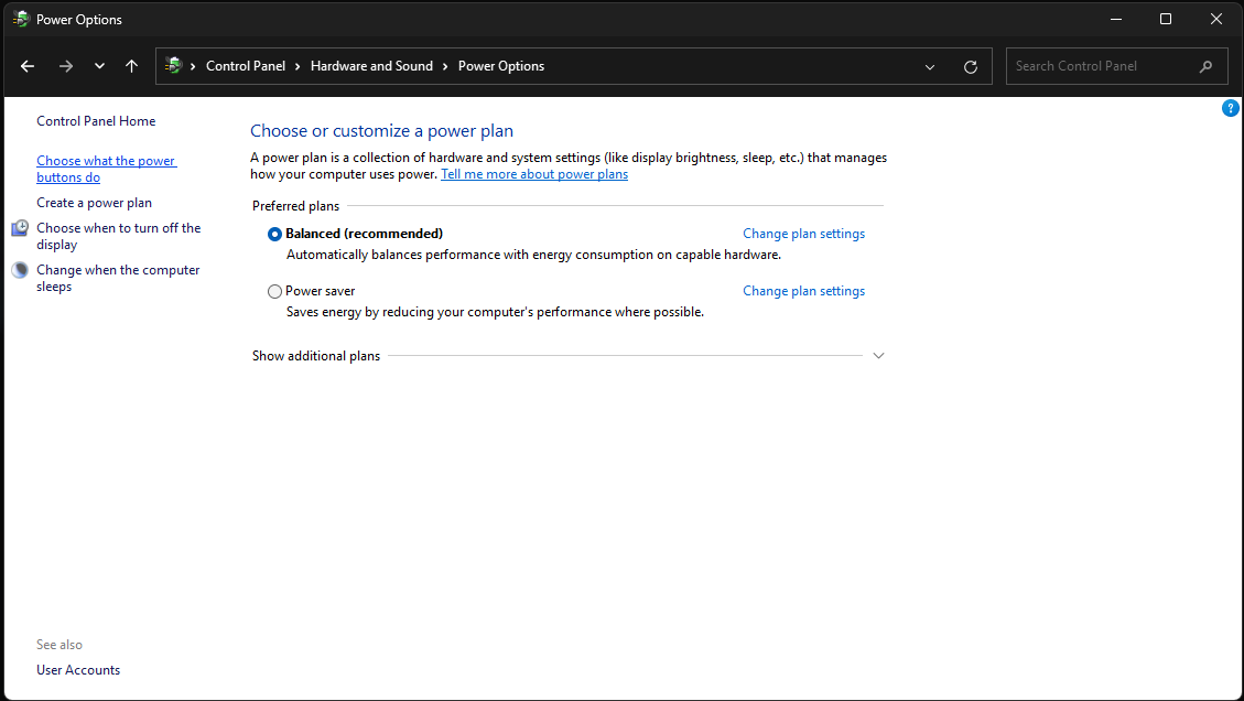 Click image for larger version  Name:	FastBoot01.png Views:	0 Size:	37,3 KB ID:	206484
