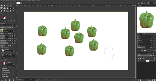 Click image for larger version  Name:	GimpGreemPeppers.png Views:	0 Size:	330,4 KB ID:	206563