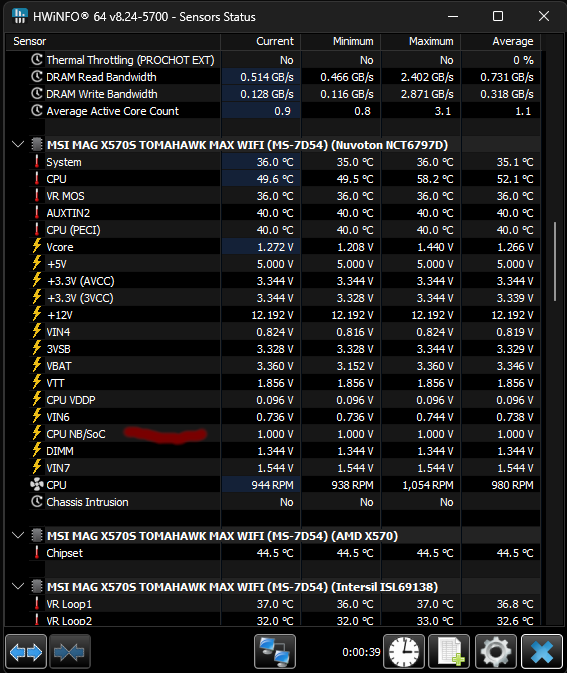 Click image for larger version

Name:	HWinfoinstall01.png
Views:	31
Size:	70,6 KB
ID:	206667