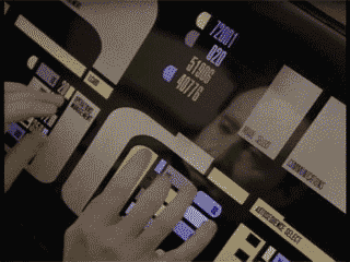 Click image for larger version

Name:	comics019.gif
Views:	16
Size:	1,59 MB
ID:	206698