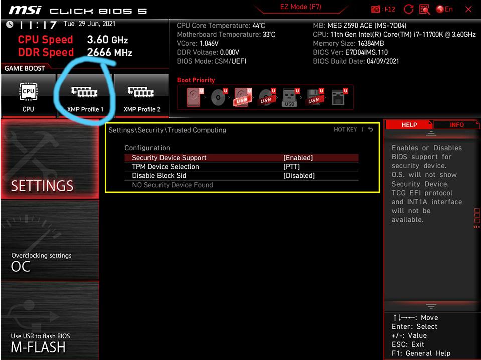 Click image for larger version  Name:	MSI-UEFI-Bio.jpg Views:	0 Size:	88,4 KB ID:	206714