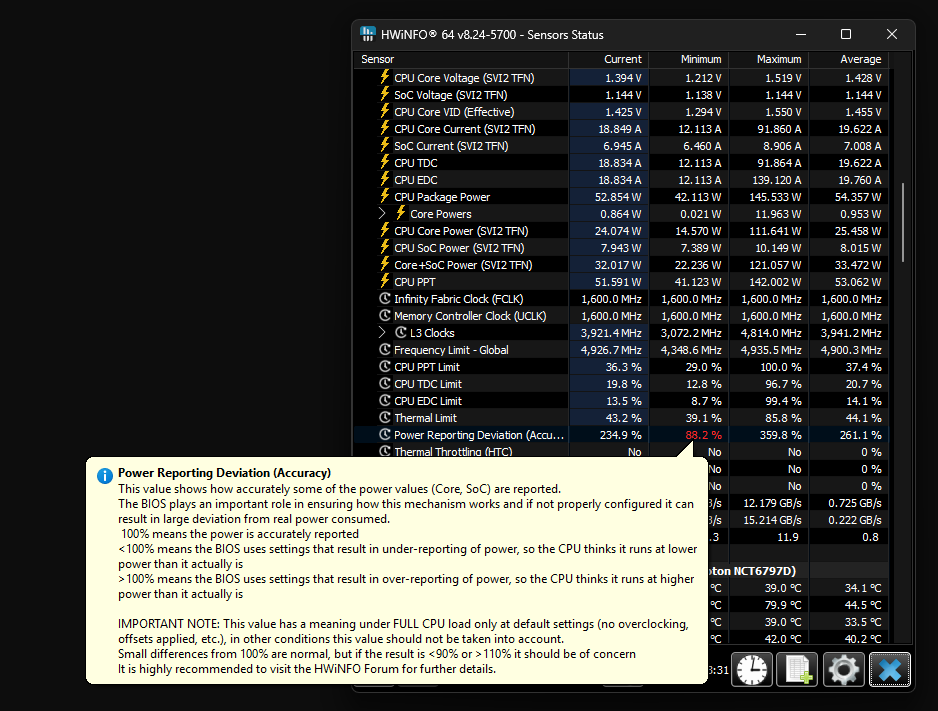 Click image for larger version

Name:	HWinfoinstall02.png
Views:	29
Size:	106,2 KB
ID:	206721