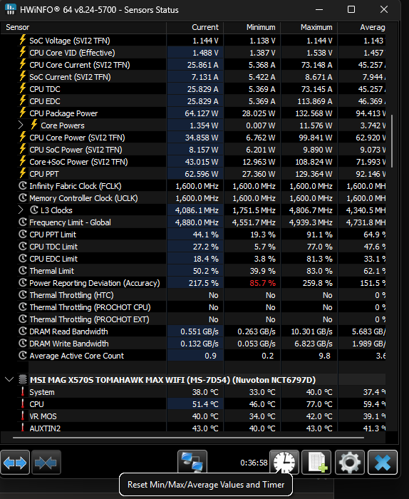 Click image for larger version

Name:	HWinfoinstall03.png
Views:	26
Size:	95,1 KB
ID:	206730