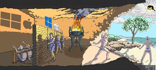 Click image for larger version

Name:	linux.jpg
Views:	31
Size:	86,5 KB
ID:	206737