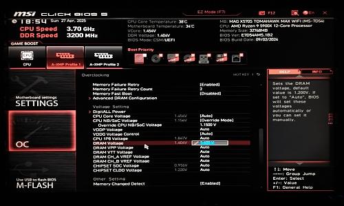Click image for larger version  Name:	BiosSceenShot01.jpg Views:	0 Size:	196,4 KB ID:	206740